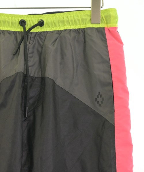 MARCELO BURLON 其他款