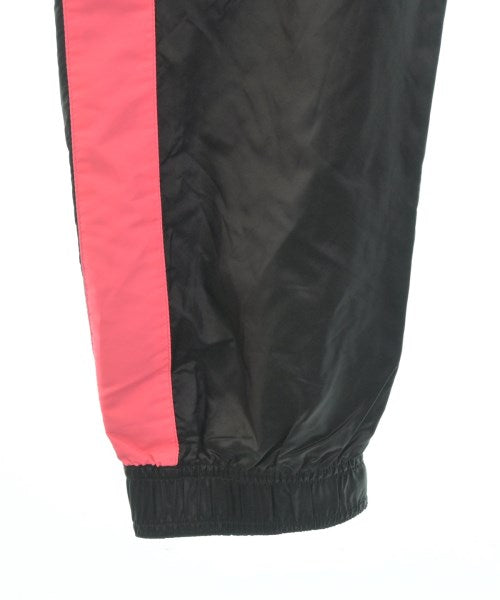 MARCELO BURLON 其他款