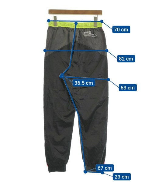 MARCELO BURLON 其他款