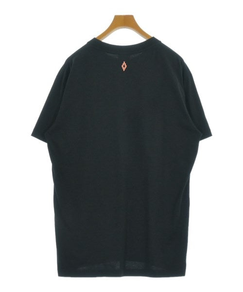 MARCELO BURLON T恤/上衣