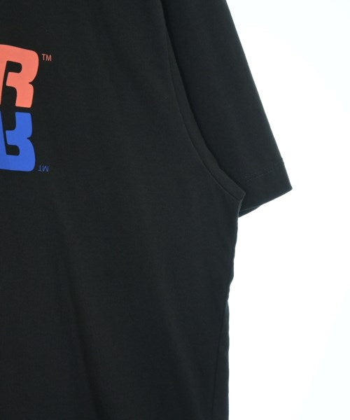 MARCELO BURLON T恤/上衣