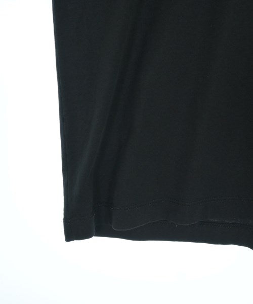 MARCELO BURLON T恤/上衣