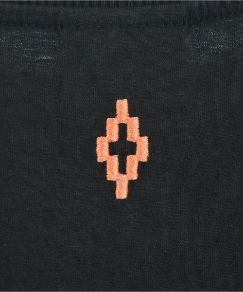 MARCELO BURLON T恤/上衣