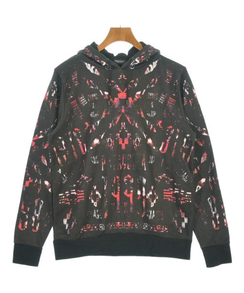 MARCELO BURLON 連帽衫