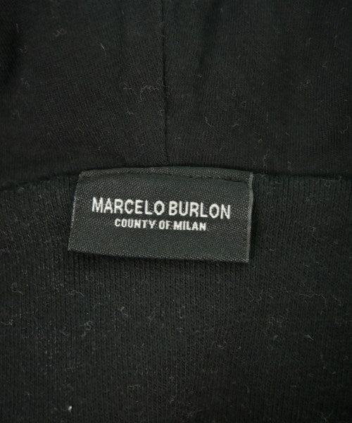 MARCELO BURLON 連帽衫