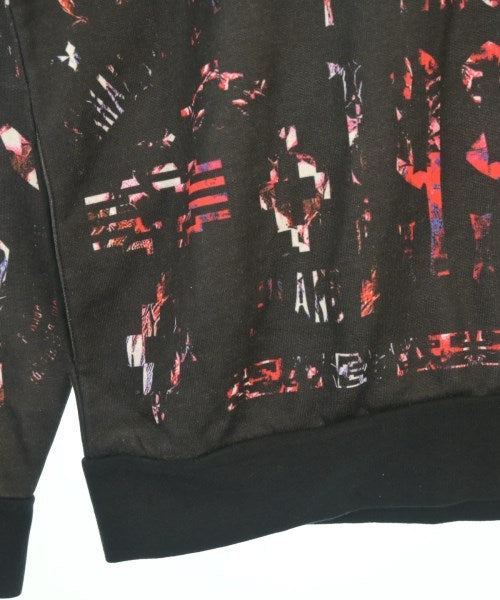 MARCELO BURLON 連帽衫