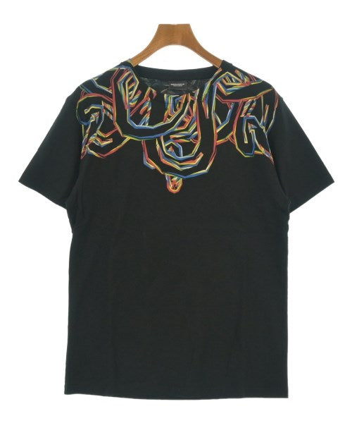 MARCELO BURLON T恤/上衣