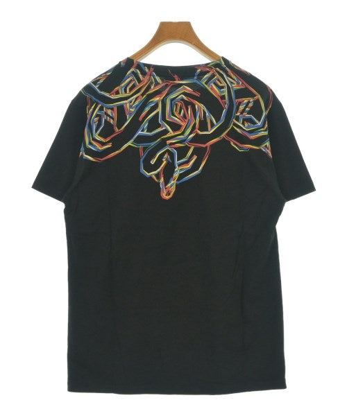 MARCELO BURLON T恤/上衣