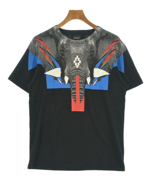MARCELO BURLON T恤/上衣