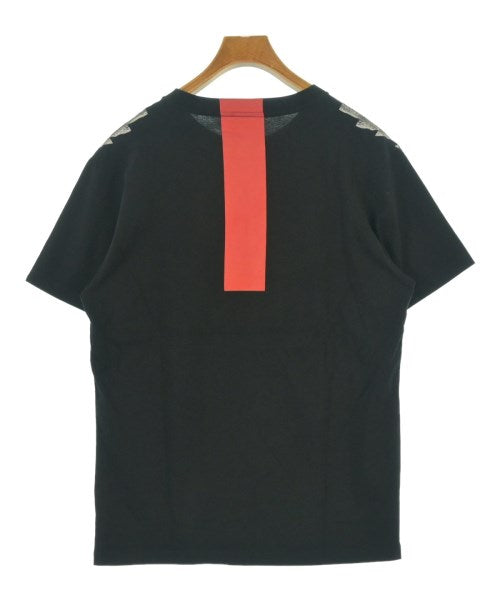 MARCELO BURLON T恤/上衣