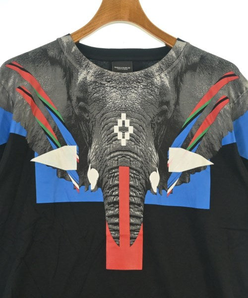 MARCELO BURLON T恤/上衣