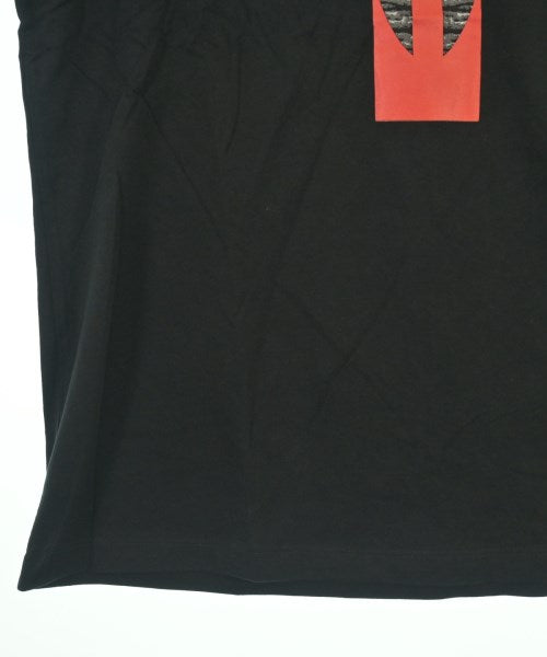 MARCELO BURLON T恤/上衣
