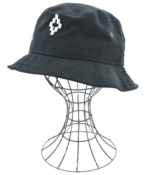 MARCELO BURLON 帽子