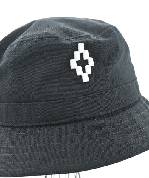 MARCELO BURLON 帽子