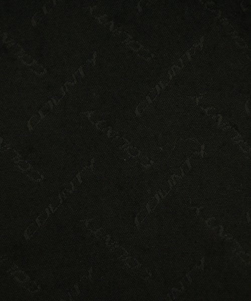 MARCELO BURLON 休閒襯衫