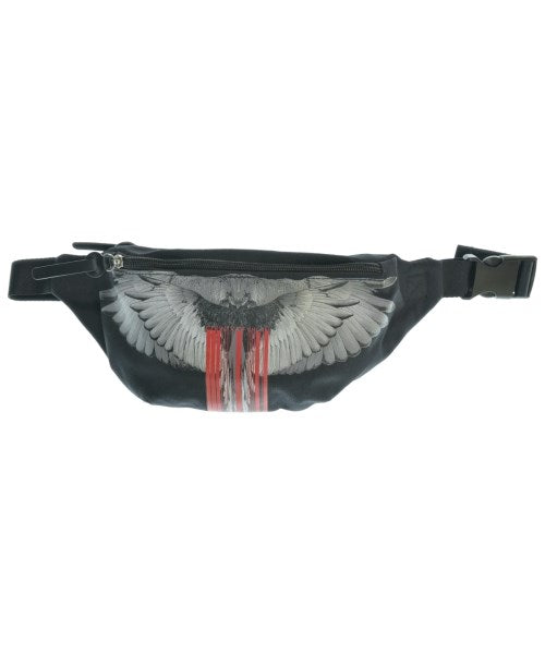 MARCELO BURLON 其他包款