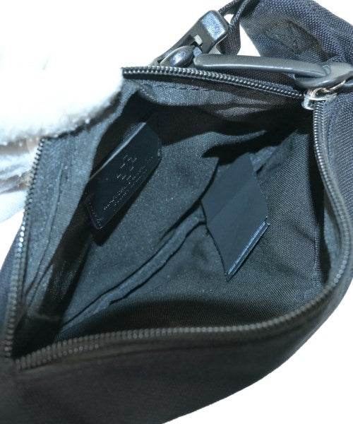 MARCELO BURLON 其他包款