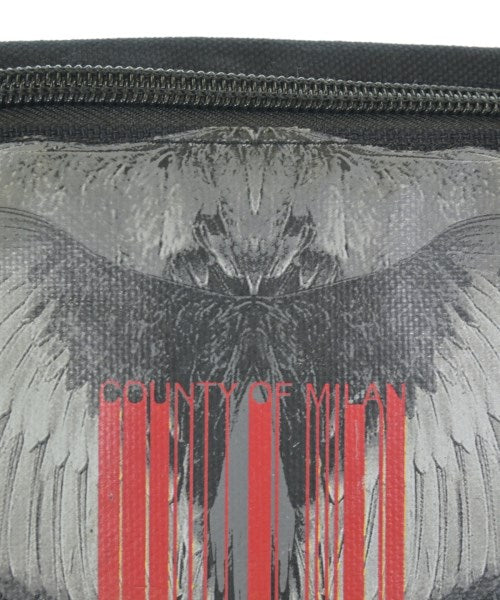 MARCELO BURLON 其他包款