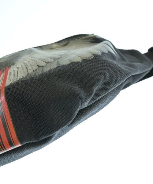 MARCELO BURLON 其他包款