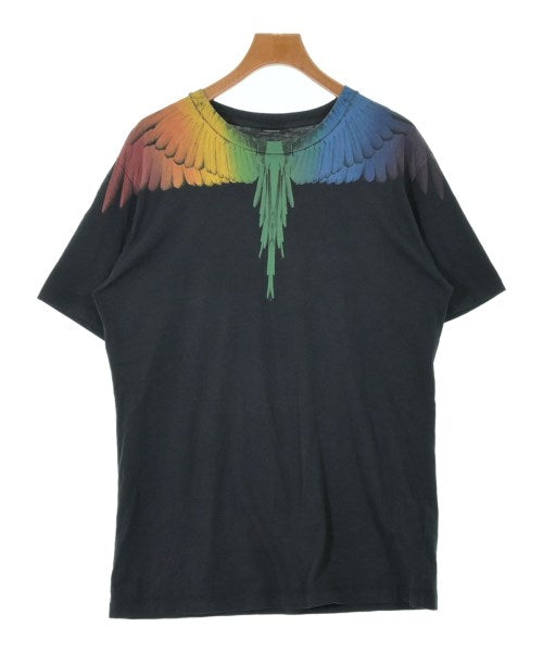 MARCELO BURLON T恤/上衣