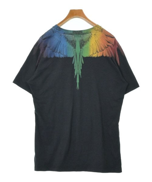 MARCELO BURLON T恤/上衣