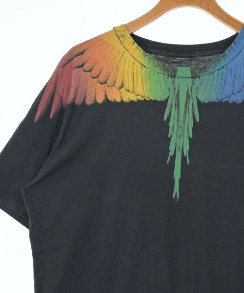 MARCELO BURLON T恤/上衣