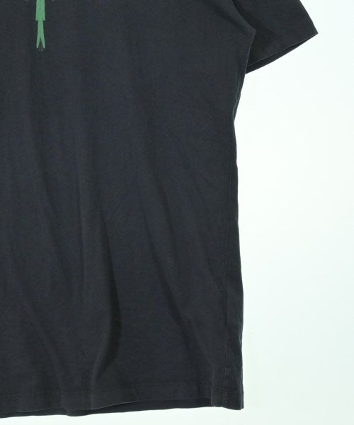 MARCELO BURLON T恤/上衣
