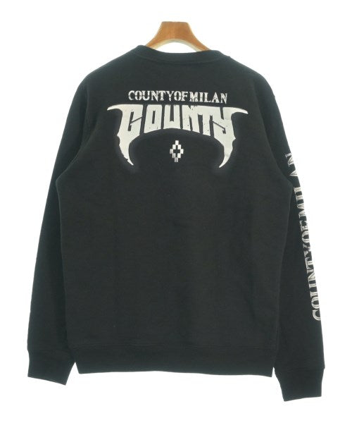 MARCELO BURLON 運動衫