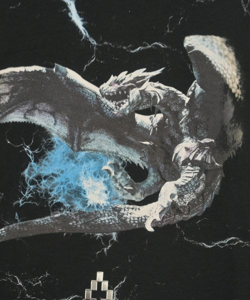 MARCELO BURLON 運動衫