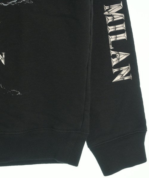 MARCELO BURLON 運動衫