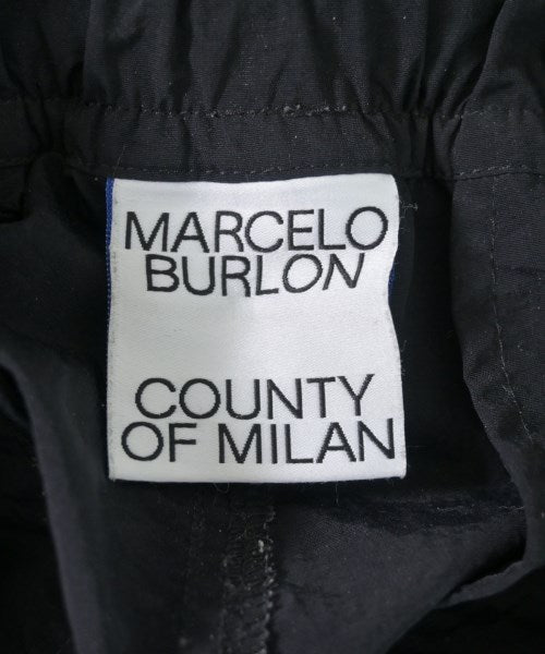 MARCELO BURLON 其他款