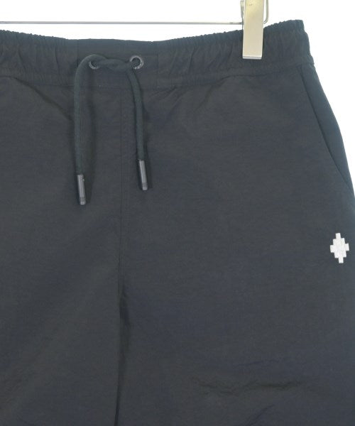 MARCELO BURLON 其他款