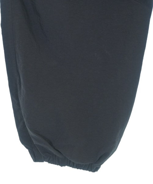 MARCELO BURLON 其他款