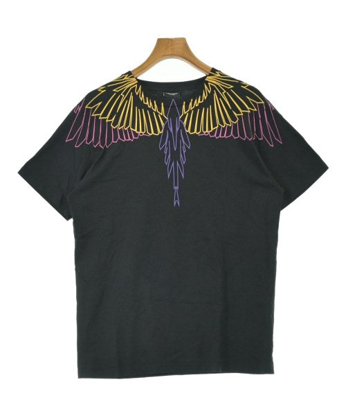 MARCELO BURLON T恤/上衣