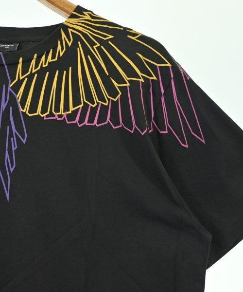MARCELO BURLON T恤/上衣