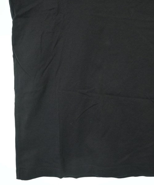 MARCELO BURLON T恤/上衣