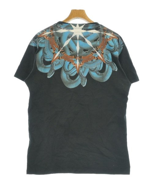 MARCELO BURLON T恤/上衣