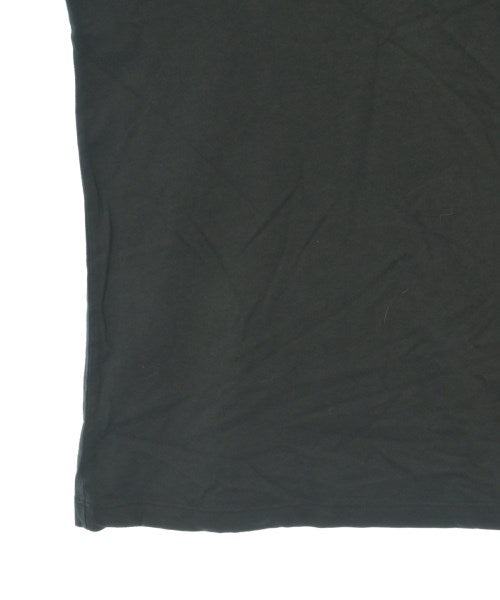 MARCELO BURLON T恤/上衣