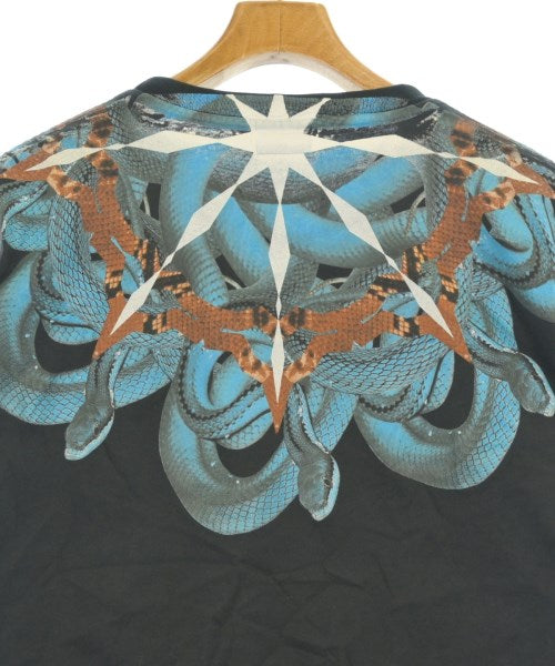 MARCELO BURLON T恤/上衣