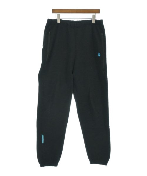 MARCELO BURLON 運動褲