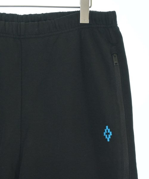 MARCELO BURLON 運動褲