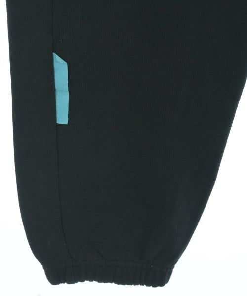 MARCELO BURLON 運動褲