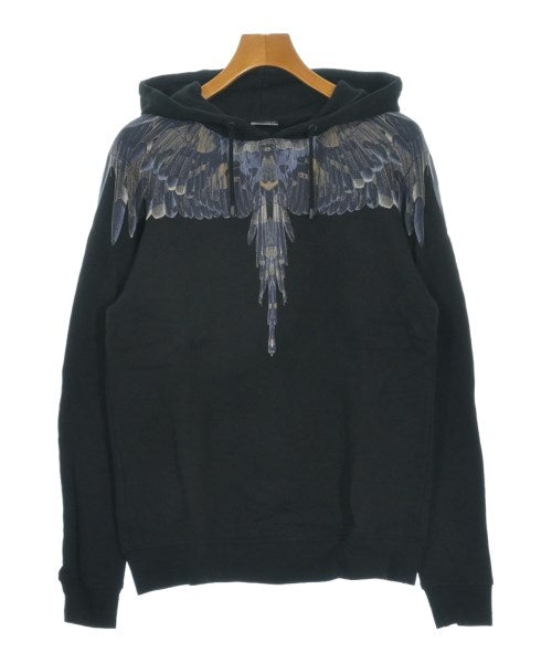 MARCELO BURLON 連帽衫
