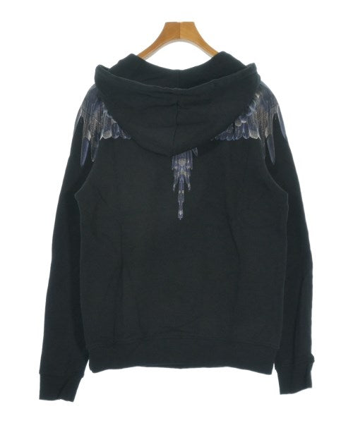 MARCELO BURLON 連帽衫
