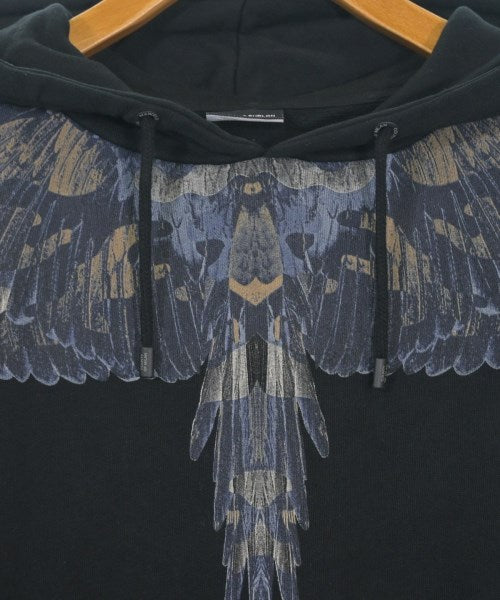 MARCELO BURLON 連帽衫