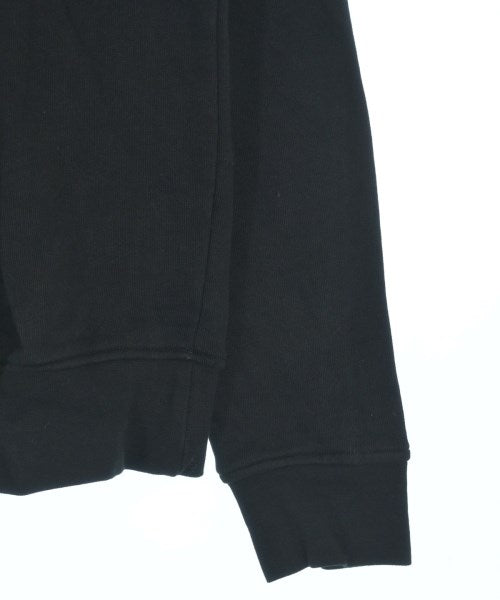 MARCELO BURLON 連帽衫