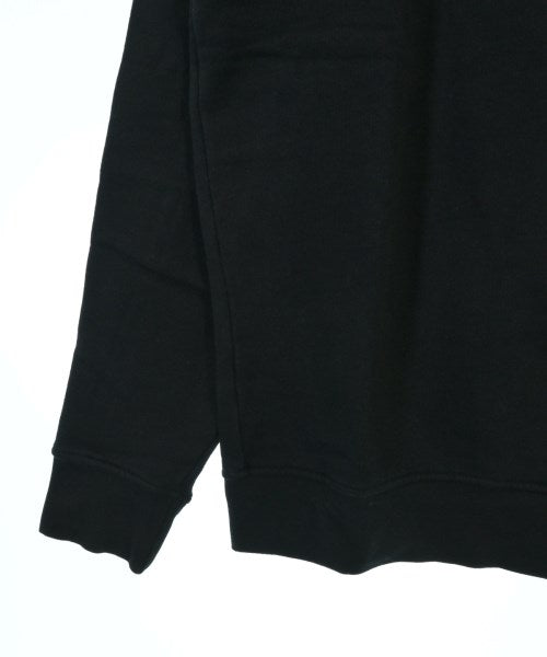 MARCELO BURLON 運動衫