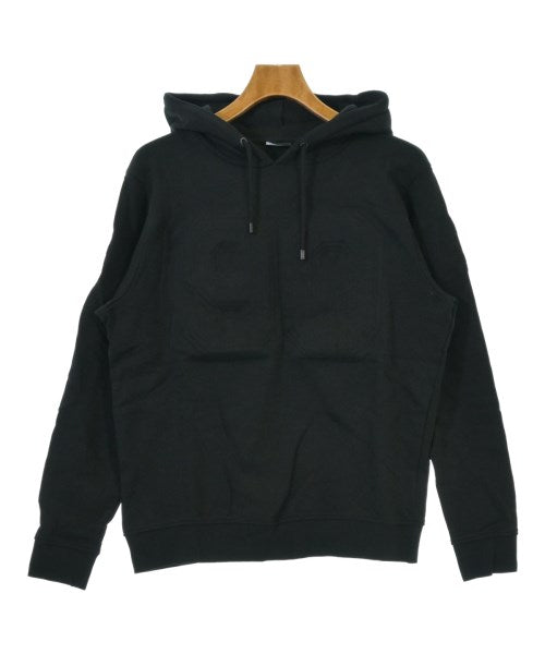 MARCELO BURLON 連帽衫