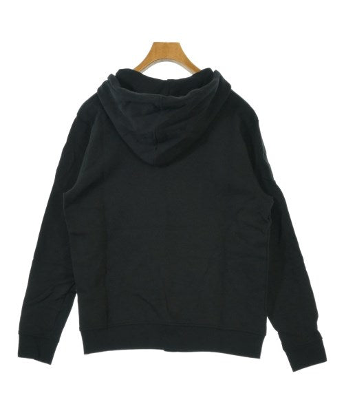 MARCELO BURLON 連帽衫