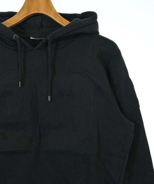 MARCELO BURLON 連帽衫